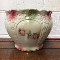 Jardiniere | Antique & Vintage | Moonee Ponds Antiques | Australia Wide Delivery